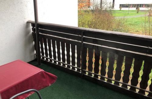 Lebach Hotel | Hotel Saarland Lebach