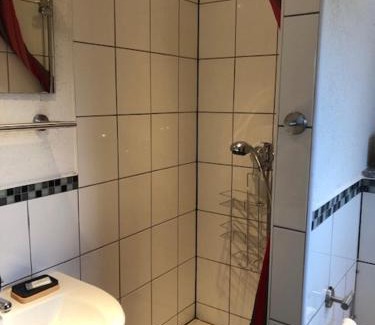 Lebach Hotel | Hotel Saarland Lebach