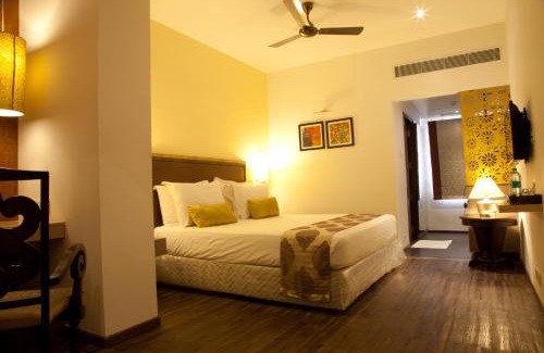 Madurai Main Hotel | Hotel Sabareesh Park