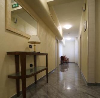 Funo Hotel | Hotel SABO'