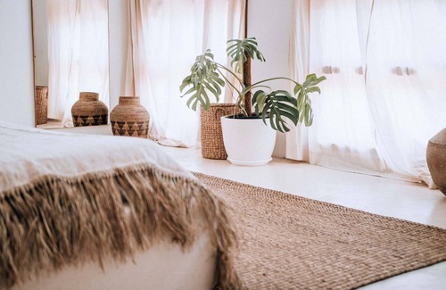 Padonan Hotel | Hotel Sages Room #4