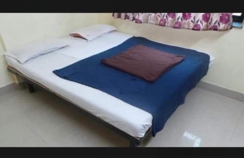 Shirdi Hotel | Hotel sai gaurav ac,non ac room