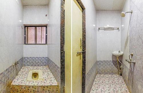 Khattalwada Hotel | Hotel Sai Sitaram Palace,Shirdi