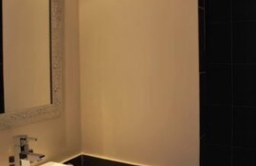 Arnaud Bernard Hotel | Hotel Saint Sernin