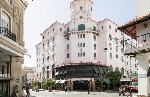 Salta Hotel | Hotel Salta