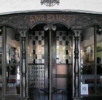 Salta Hotel | Hotel Salta