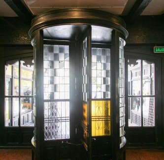 Salta Hotel | Hotel Salta