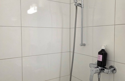 Kreuzlingen Hotel | Hotel Salvi