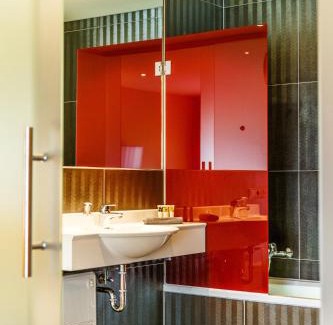 Loretto Hotel | Hotel Salzburg