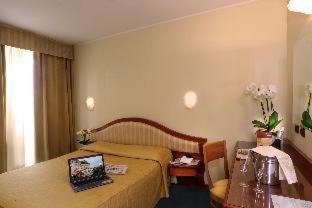 Santarcangelo di Romagna Hotel | Hotel San Clemente