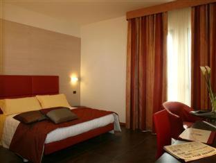 Santarcangelo di Romagna Hotel | Hotel San Clemente