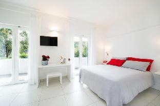 Forio Hotel | Hotel San Francesco