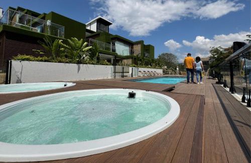 San Gil Hotel | Hotel San Gil House