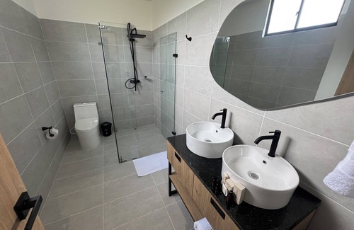 San Gil Hotel | Hotel San Gil House
