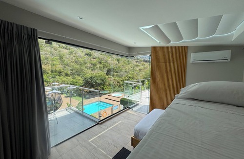 San Gil Hotel | Hotel San Gil House