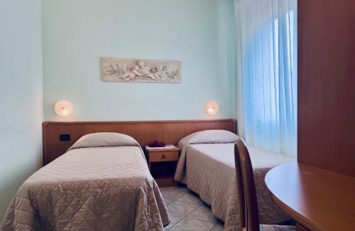 Albisola Superiore Hotel | Hotel San Giorgio