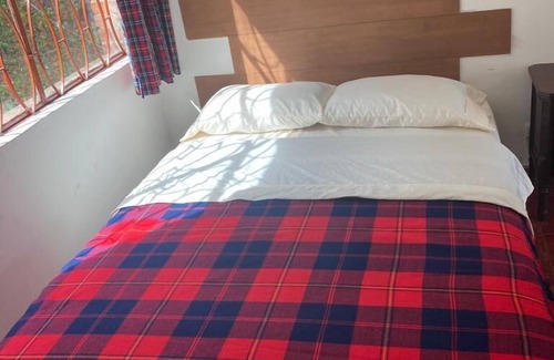 Sasaima Hotel | Hotel San Jorge Centro de Convenciones