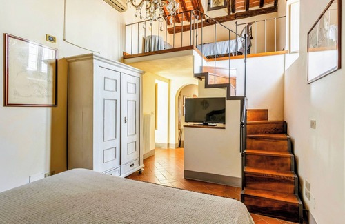 Cortona Old Town Hotel | Hotel San Michele