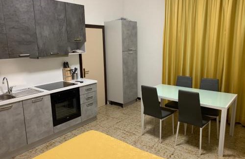 Spilamberto Hotel | Hotel San Pellegrino