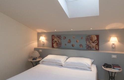 Finale Ligure Hotel | Hotel San Pietro Palace