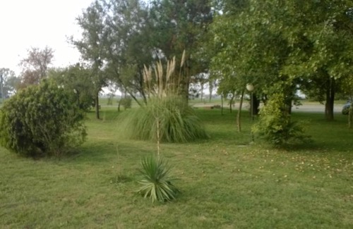 Medicina Hotel | Hotel San Vitale