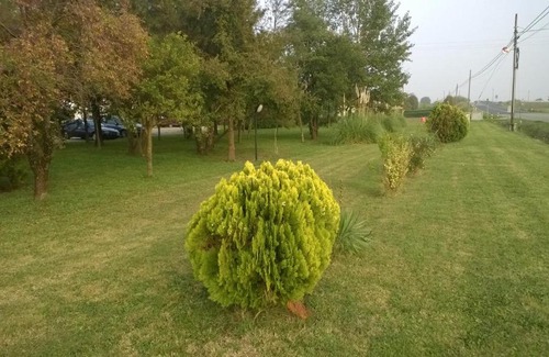 Medicina Hotel | Hotel San Vitale