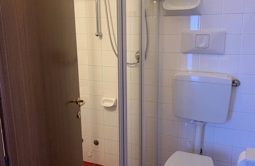 Dimaro Hotel | Hotel Sancamillo