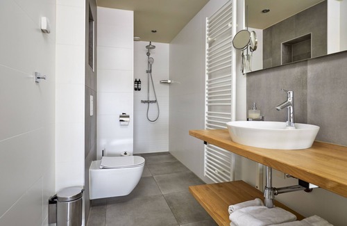 Sluis Hotel | Hotel Sanders de Paauw