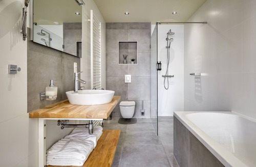 Sluis Hotel | Hotel Sanders de Paauw