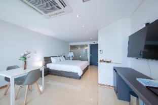 Irun-myeon Hotel | Hotel SANG SANG & Private SANG SANG POOL VILLA