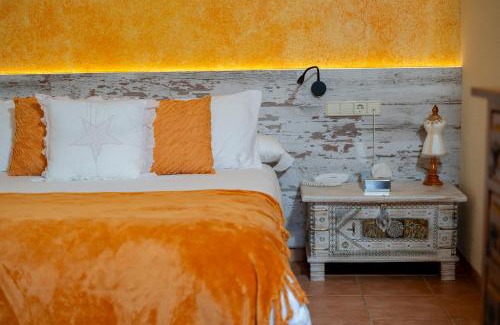 Palamos Hotel | Hotel Sant Joan