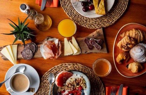 Palamos Hotel | Hotel Sant Joan