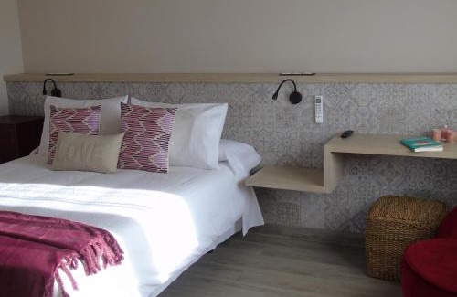Palamos Hotel | Hotel Sant Joan