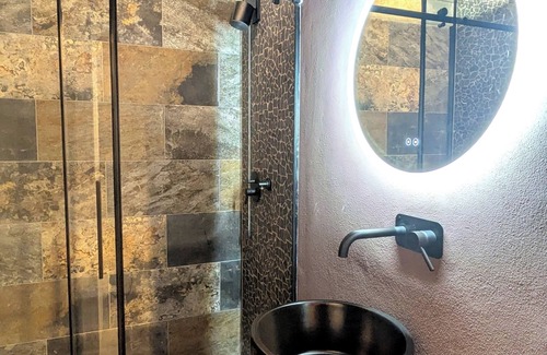 Orta San Giulio Hotel | Hotel Santa Caterina