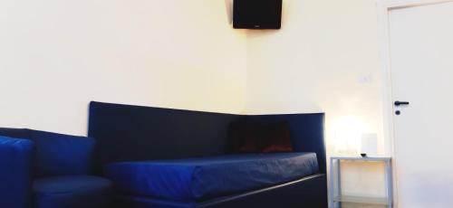 Cannaregio Hotel | Hotel Santa Lucia