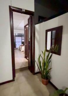 Popayan Hotel | Hotel Santa Marta Centro Histórico