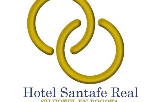 Quinta Paredes Hotel | Hotel Santafe Real