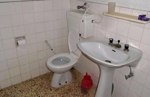 Abbottabad Hotel | Hotel Sarban