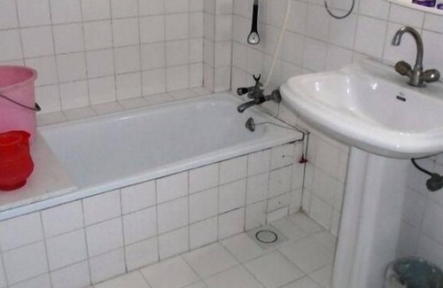 Abbottabad Hotel | Hotel Sarban