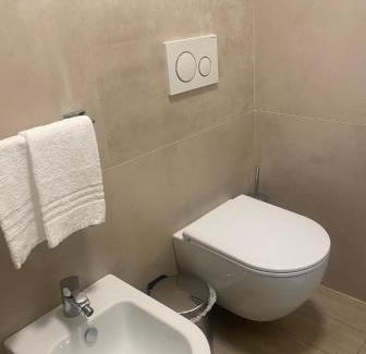 Porto d'Ascoli Hotel | Hotel Sayonara