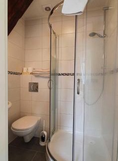 Greetsiel Hotel | Hotel Schatthaus