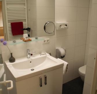 Heroldsberg Hotel | Hotel Scheunenwerk - Nürnberg Nord