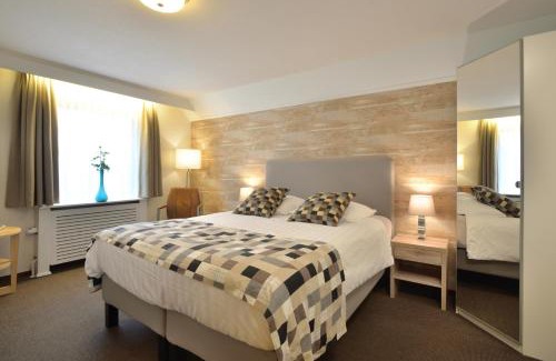 Slenaken Hotel | Hotel Schilberg