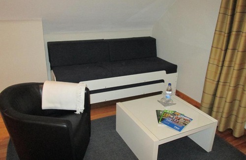 Hannoversch Munden Hotel | Hotel Schlafschön