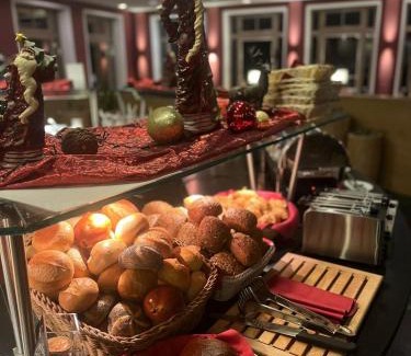 Waldeck Hotel | Hotel Schloss Waldeck