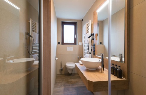Allersberg Hotel | Hotel Schneider