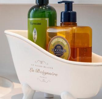 Ottakring Hotel | Hotel Schwalbe