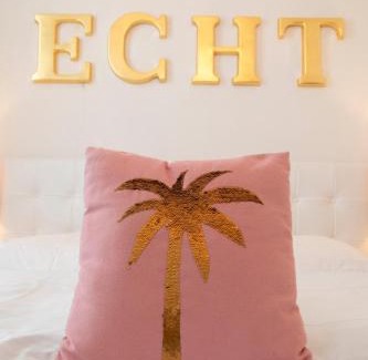 Ottakring Hotel | Hotel Schwalbe