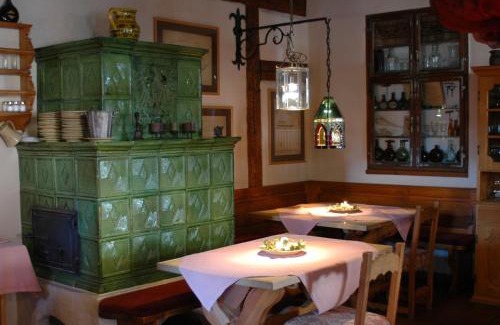 Erlangen Hotel | Hotel Schwarzer Adler