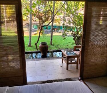 Lovina Resort | Hotel SeaSide lovina